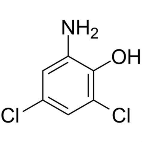 China Amino Acids Factory And Manufacturers Suppliers Ruifu