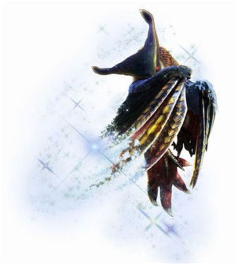 【ダブルクロスmhxx】完全攻略チャート！序盤〜終盤にやること・ストーリークリアまでの情報を一挙に網羅│ホロロ通信おすすめゲームと攻略裏技