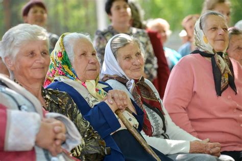 Ученые выяснили как влияет работа на пожилых людей bobruisk ru