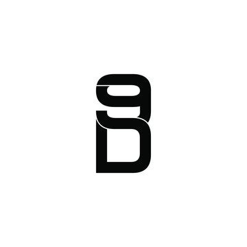 49 BEST 9D IMAGES, STOCK PHOTOS & VECTORS | Adobe Stock