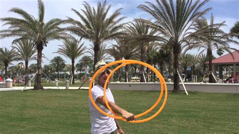 Hooping Idol 6 Sixties Week Zachary Lambert Youtube