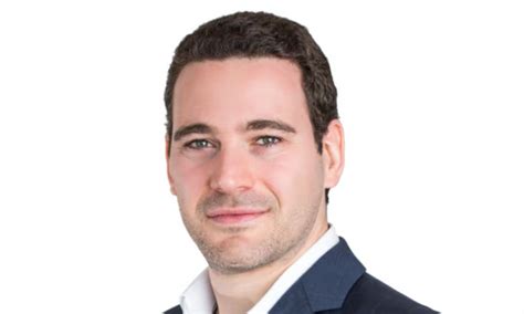 commercial lending whats  latest outlook financials