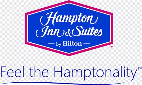 Hampton By Hilton Hilton Hotels And Resorts Suite Hilton Worldwide Hotel