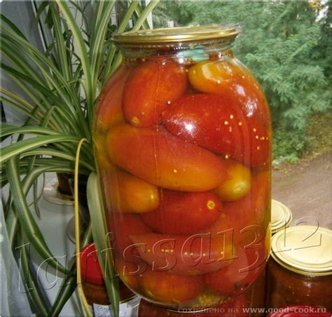 Кулинарный форум Хорошей кухни -> Кулинарный Калейдоскоп или Скатерть ...