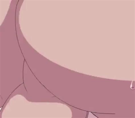 Gifs Sound Porn With Sound Xxxpicss