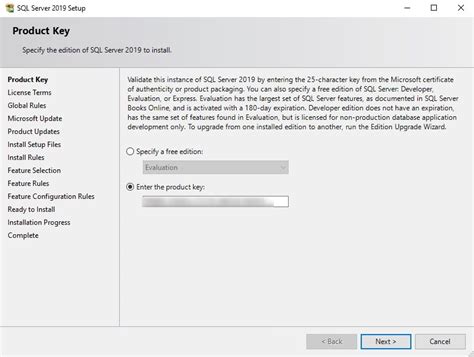 Sccm Sql Install Guide System Center Dudes