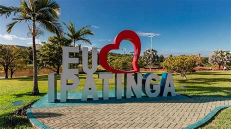 Prefeitura de Ipatinga reage após cidade levar título de roça no BBB