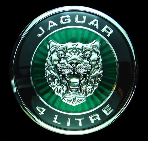 Jaaaaaaag Jaguar Jaguar Car Logo Jaguar Car