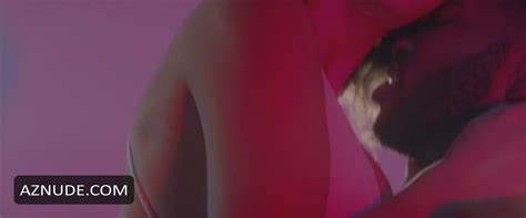 THE AWAKENING OF EMANUELLE NUDE SCENES AZNude