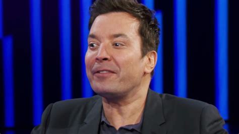 Password fans go wild over Jimmy Fallon's 'spot-on' impression of ...