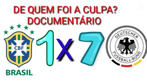 De Quem A Culpa A Mine Document Rio Youtube