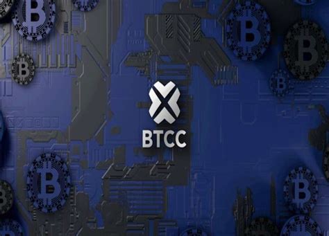 월드코인 전망 2024년 2050년 WLD 코인 시세 분석 BTCC