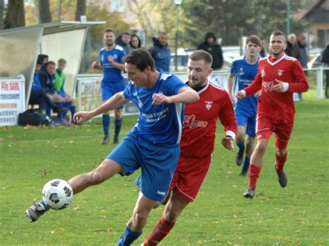 Guebwiller Et Sa R Gion Le Tour Des Stades De Football Et De Deux