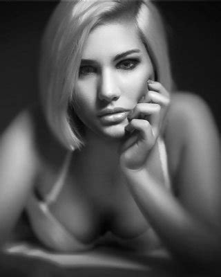 Hot Blond Big Tits Porn Pics Pictoa