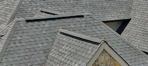 ProLam Hip Ridge Shingles Atlasroofing