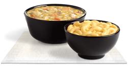 Hot-To-Go® Food Bowls, Soups, Sides, Chicken Strips, & More | Wawa