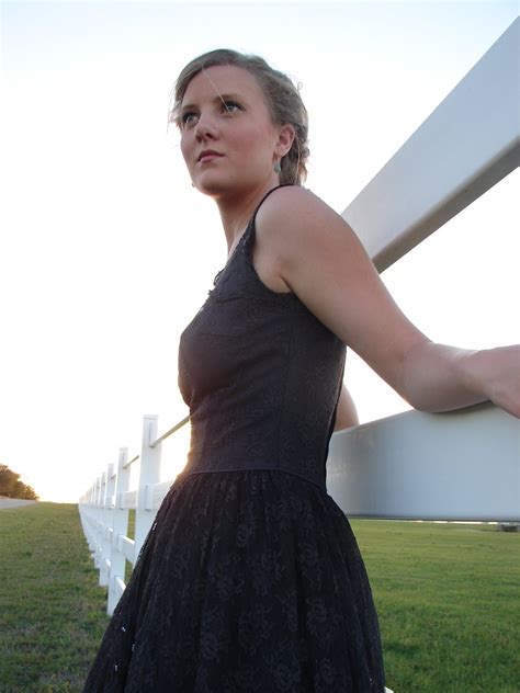 Kristen Series 4 Free Stock Photo | FreeImages