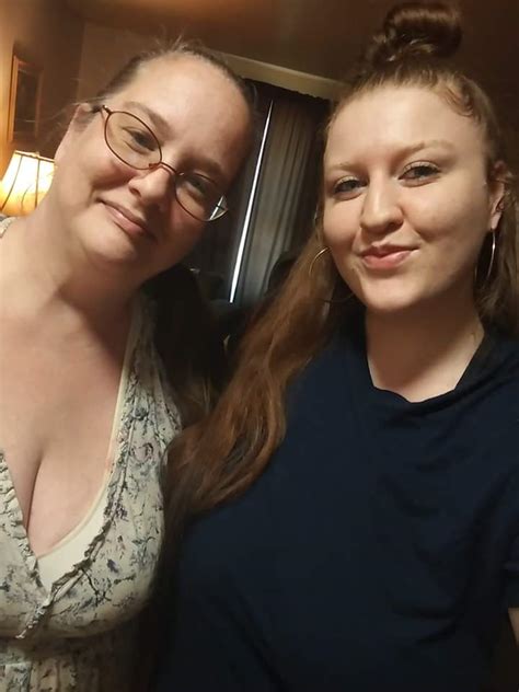 Mom And My Sis Have Huge Tits Scrolller