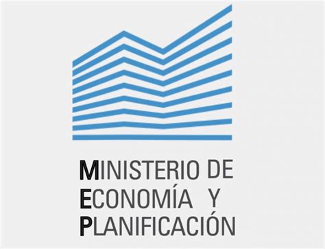 Radio Habana Cuba Ministerio De Econom A Y Planificaci N Aprueba