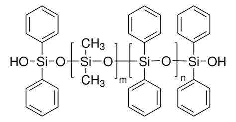 Phenyl-tris(trimethylsiloxy)silane ≥95.0% (GC) | 2116-84-9