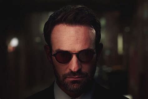 Стартовал сериал «Сорвиголова: Рождённый заново» - Рамблер/кино