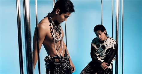 동방신기 데뷔 20주년 정규 9집 발매 Da투데이