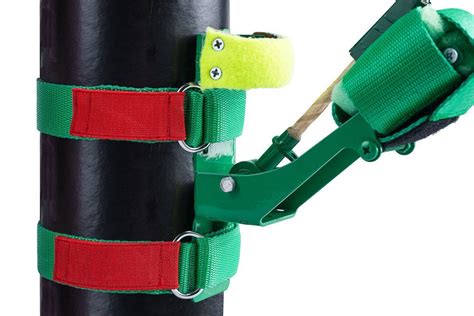Купить Тренажер для большого тенниса «Liftspin» выгодно у производителя ...