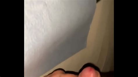 Cum Tribute For Turkish Celeb XVIDEOS