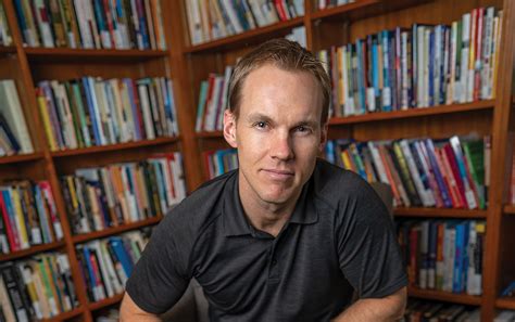 David Platt Living A Life That Counts—part 2