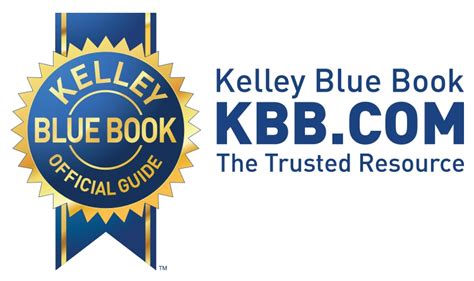 Lincoln Dealerships - Find a Local Lincoln Dealer Near You | Kelley ...
