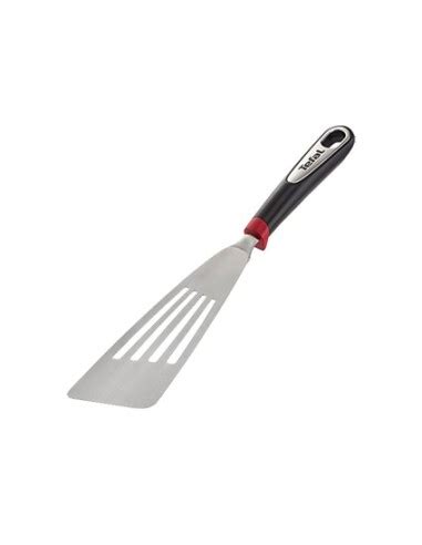 Spatule Longue X Inox Ingenio Tefal