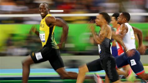 Most Iconic Sports Photos Of All Time