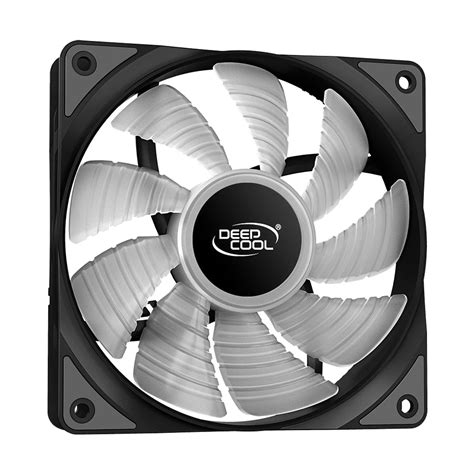 Deepcool Gammaxx L360 A Rgb Cpu Cooler Price In Bd Ryans