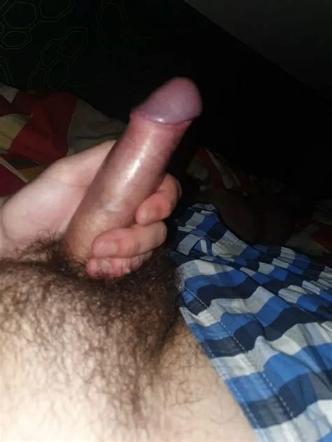 Bwc Nude Pics Xhamster