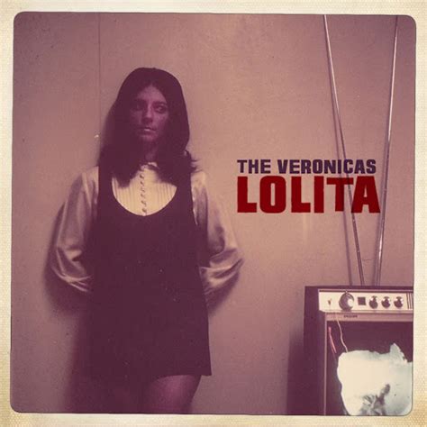 Lolita - YouTube Music
