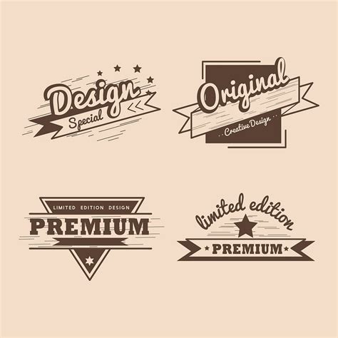 Limited Edition Logo Images | Free Photos, PNG Stickers, Wallpapers & Backgrounds - rawpixel