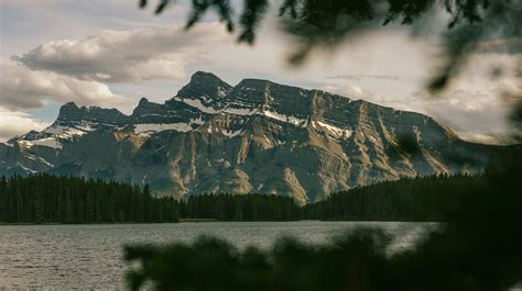 Fairmont Spa at Fairmont Banff Springs - Banff and Lake Louise Spas - Banff, Canada - Forbes ...