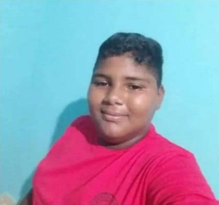 Estudante De 15 Anos Sofre Infarto E Morre Durante Jogo De Futsal Em MT