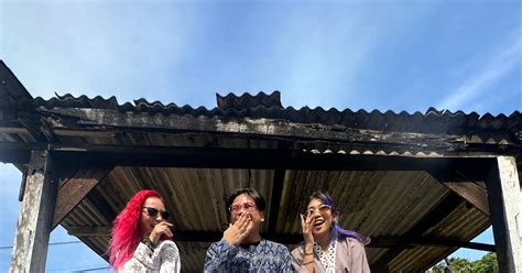 Travelday Out Stories Seremban And Kl Day Trip
