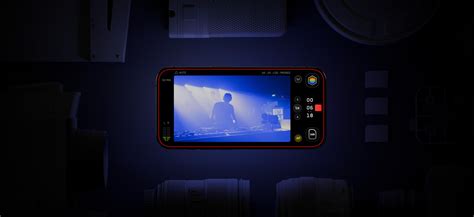 Kino Alternatives: Top 10 Camera & Similar Apps | AlternativeTo
