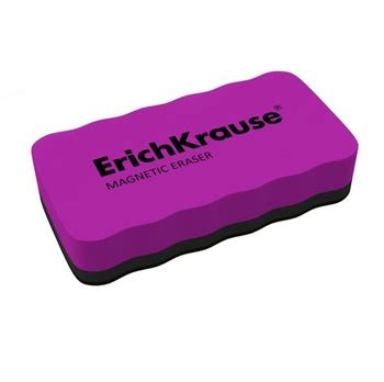 ErichKrause - купить товары бренда Эрих Краузе на официальном сайте ...