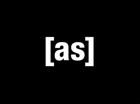 Adult Swim Hd Wallpapers On Wallpaperdog