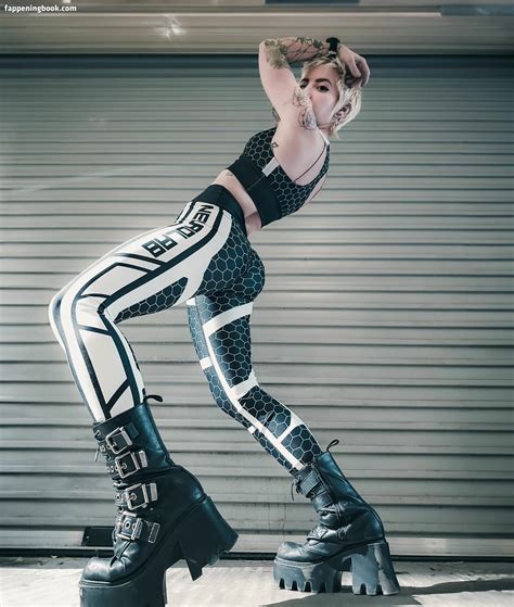 Notaprodigy Nude OnlyFans Leaks Fappening FappeningBook