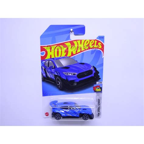 Jual Hot Wheels Murah Original Bebas Pilih Varian Model Porsche Pagani McLaren Tesla REAL CAR