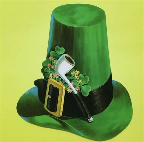 Pin By Candace Koop Ballstadt On Paper Stuff St Patrick S Day