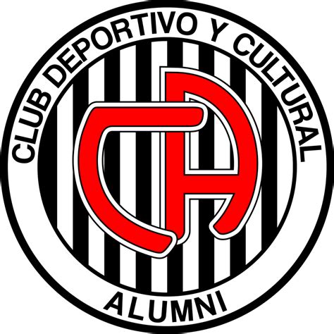 Club Deportivo Y Cultural Alumni Puerto Madryn ARG Club Alumni