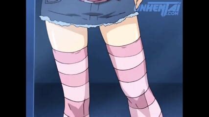 Best Blowjob Scene In All Hentai History Uncensored Hentai Eng Sub