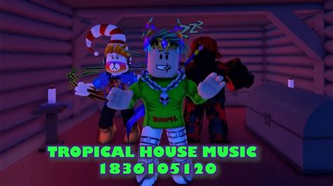 20 New Roblox Music Codesids March 2023 Working Roblox Song Id