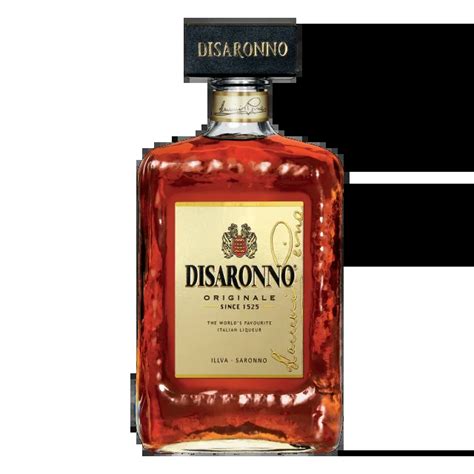 Disaronno Amaretto - Buy Amaretto,Italian Liqueurs Product on Alibaba.com