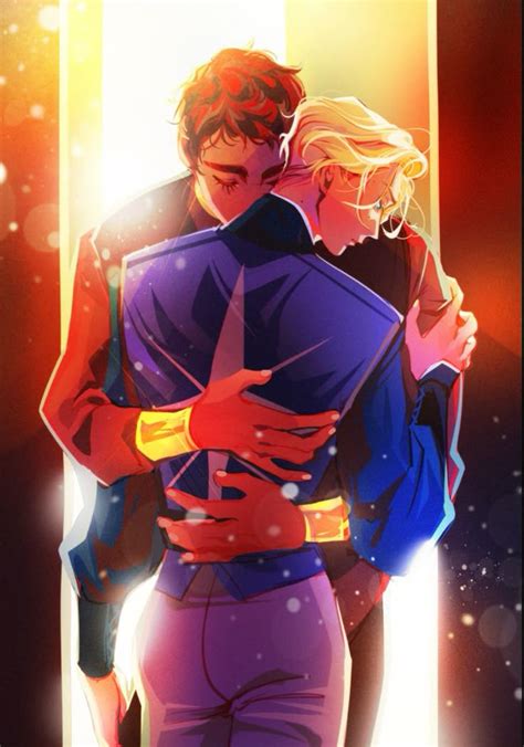 Pin On The Captive Prince In Prince Gay Prince Queer Books